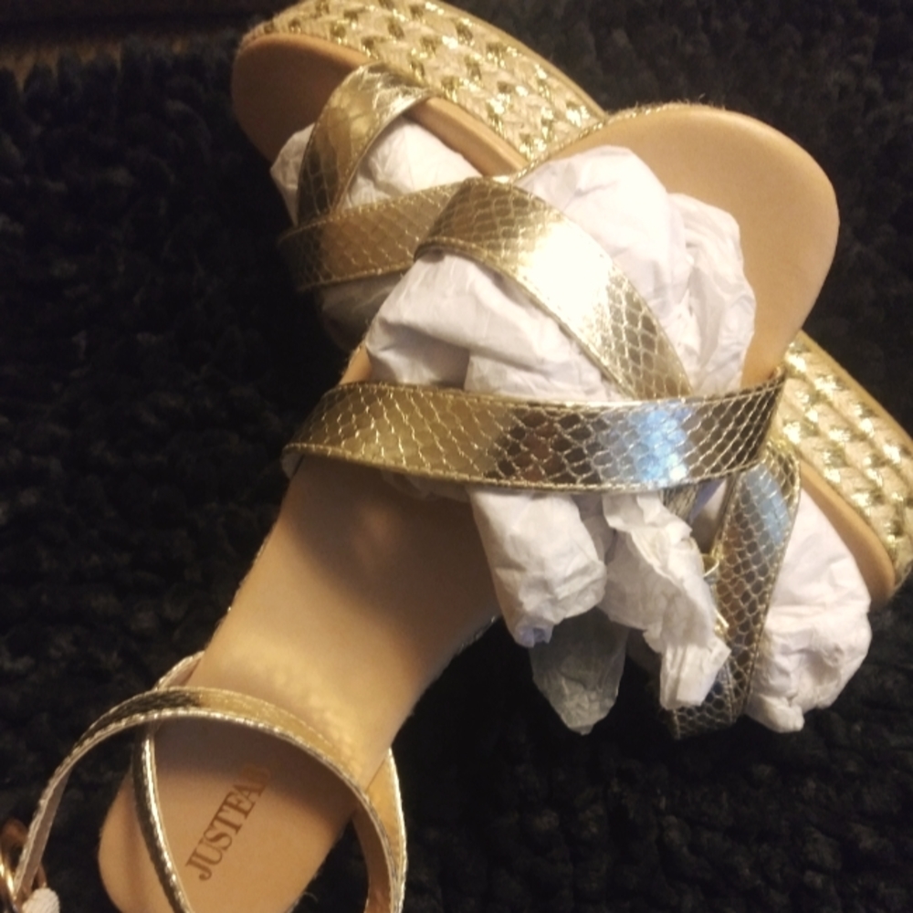 Women's Sandals